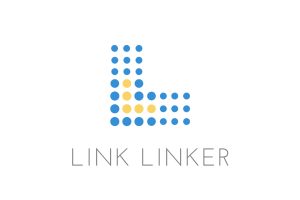 Link Linker 連連客